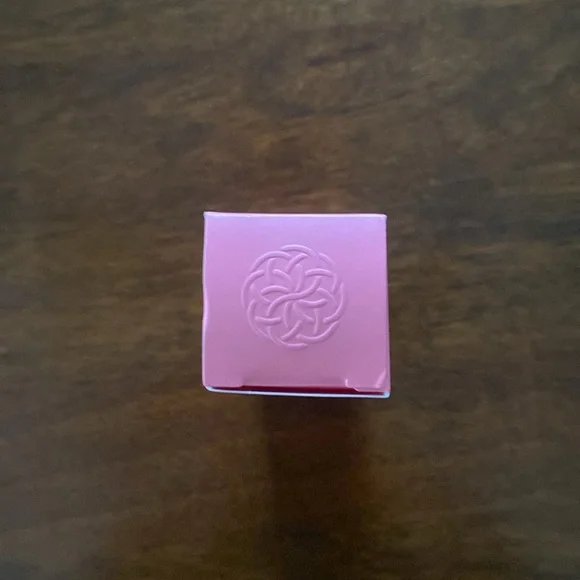 YENSA BEAUTY Pink Lotus Peptide Renewal Face Cream - Picture 6 of 7